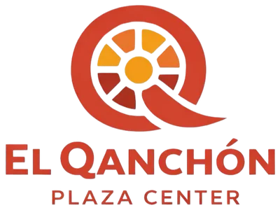 Qanchon Plaza Center Cusco